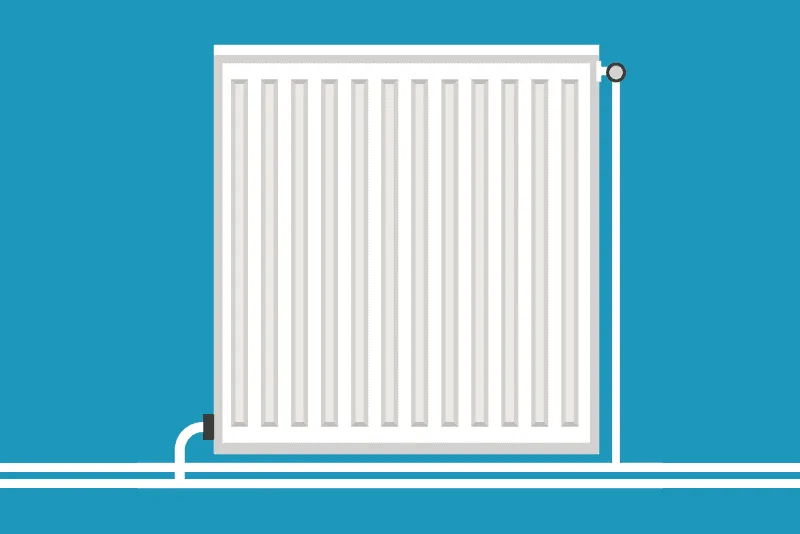 Gas servicing in Devon