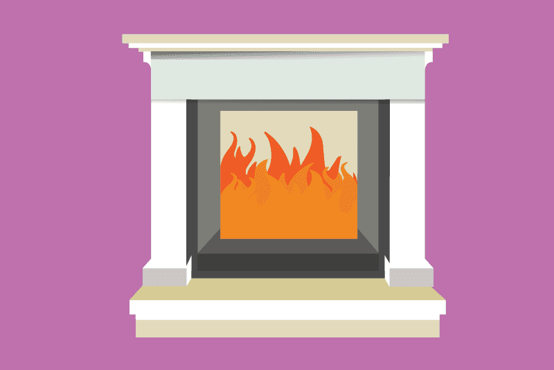 Gas repairs in Devon